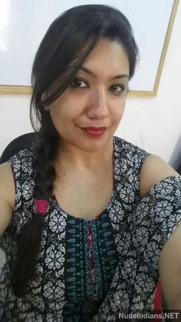 desi girl nude photo xxx gallery gujarati gf 87