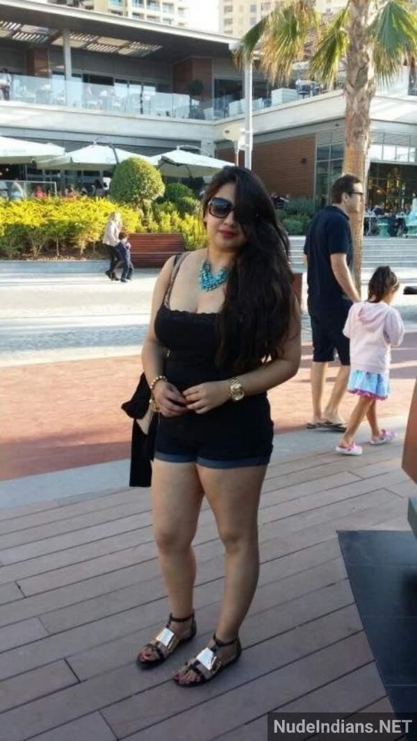 desi girl nude photo xxx gallery gujarati gf 88