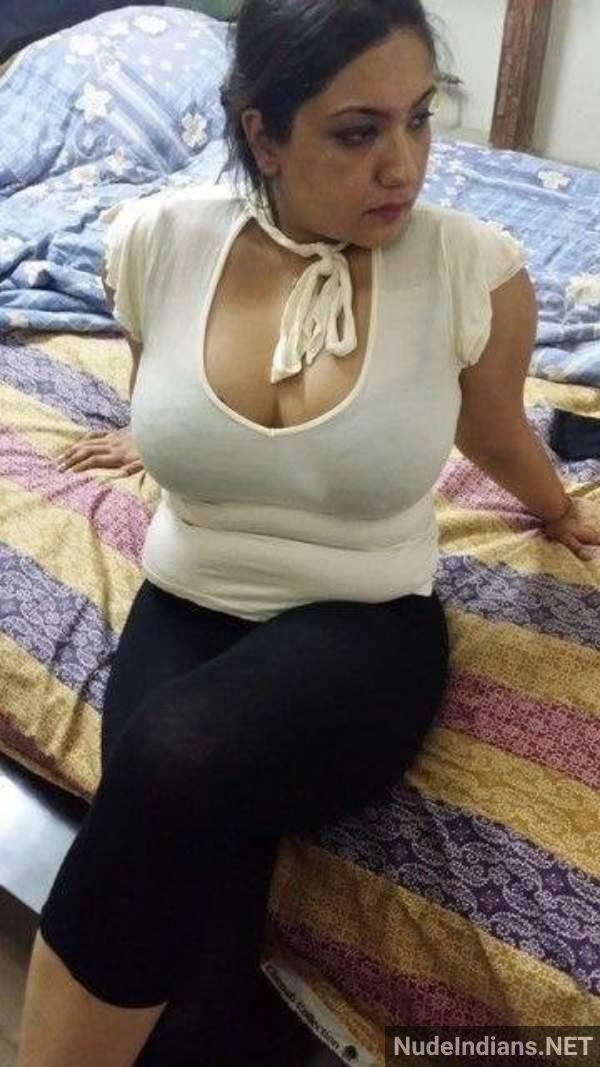 desi girl nude photo xxx gallery gujarati gf 89