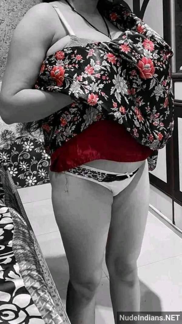 desi girl nude photo xxx gallery gujarati gf 93
