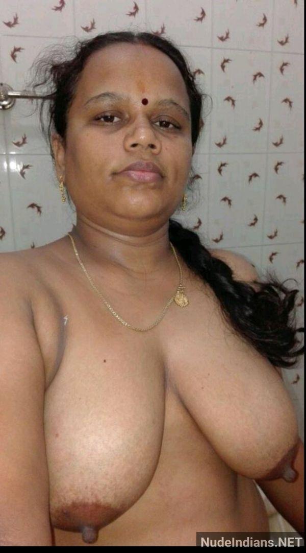 masala mallu sexy nude pics - 10