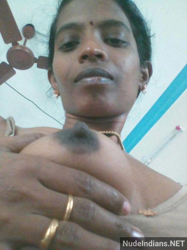 masala mallu sexy nude pics - 30