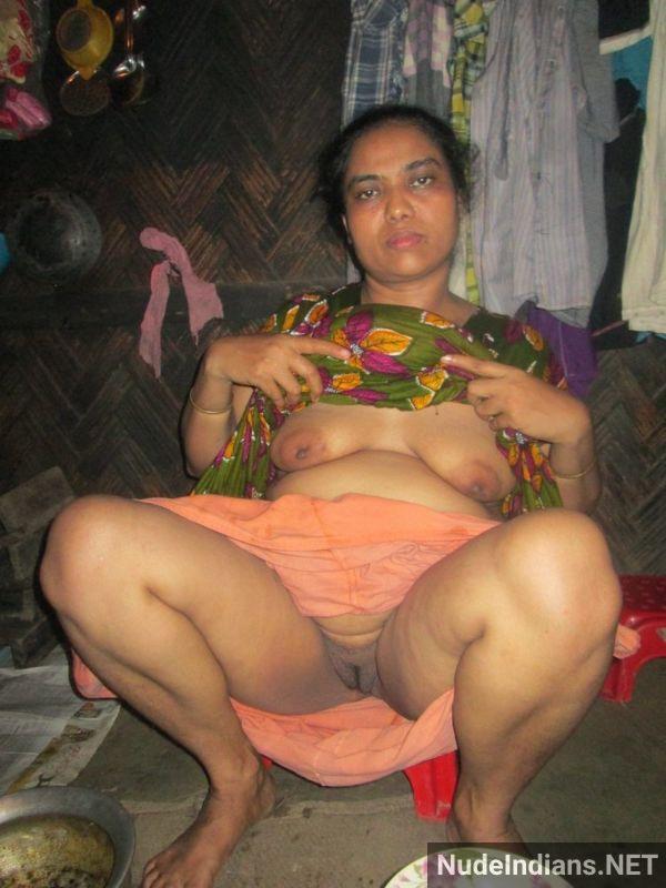 masala mallu sexy nude pics - 29