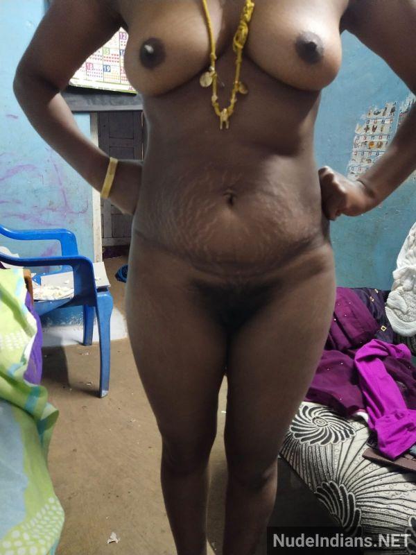 masala mallu sexy nude pics - 38