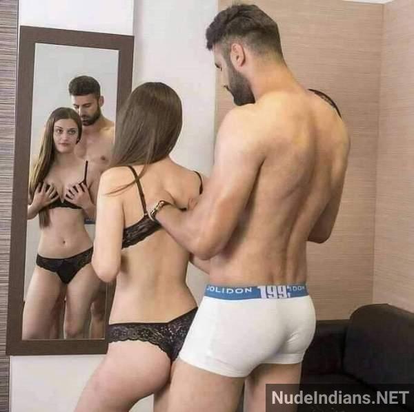 desipapa indian nude pics of bhabhi 20