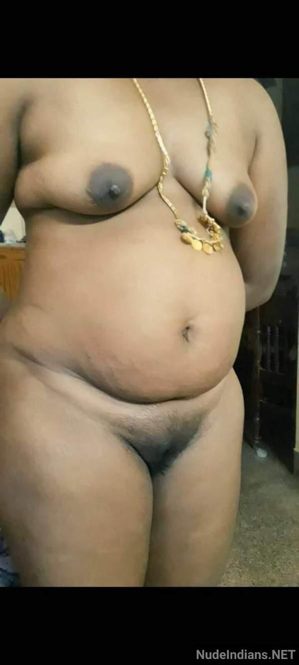 desipapa indian nude pics of bhabhi 24