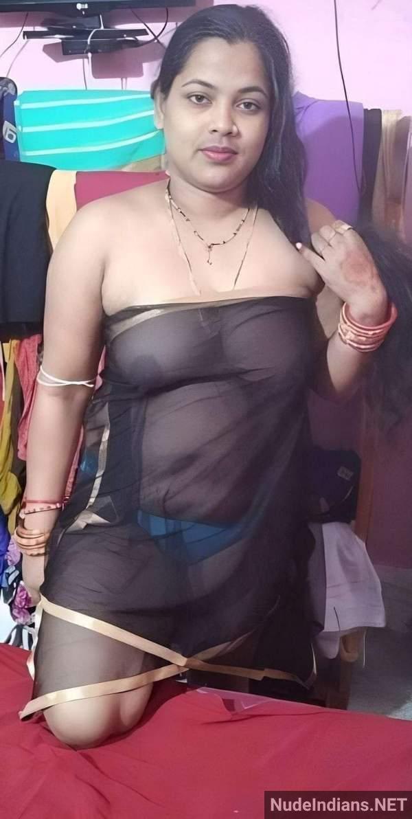 desipapa indian nude pics of bhabhi 49