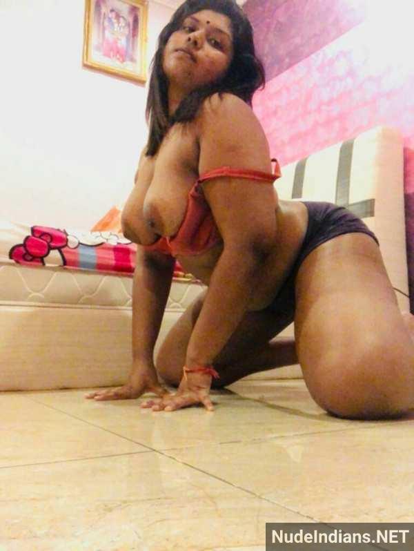 desi big boobs pics of wives and milfs - 16