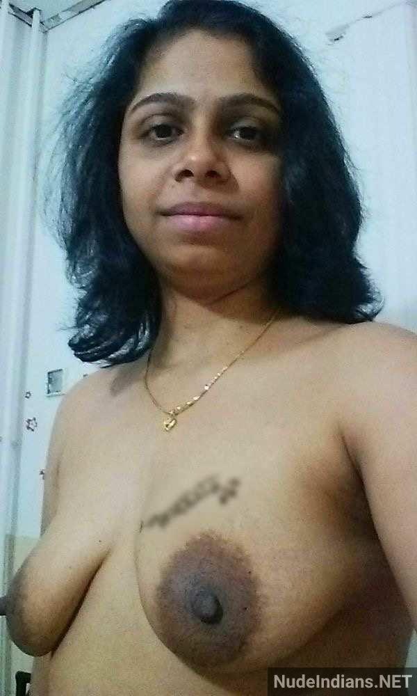 desi big boobs pics of wives and milfs - 20