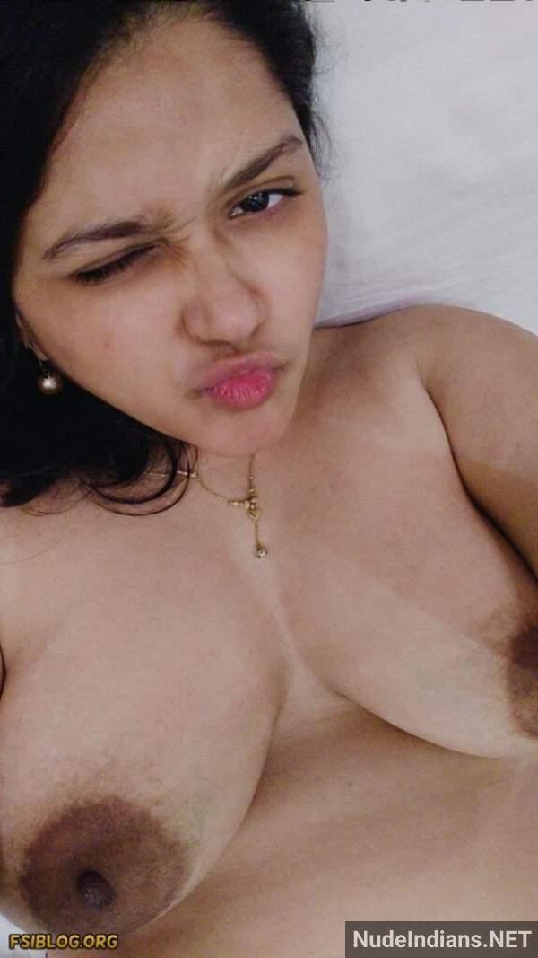 sexy indian nude sluts and porn models photos 40