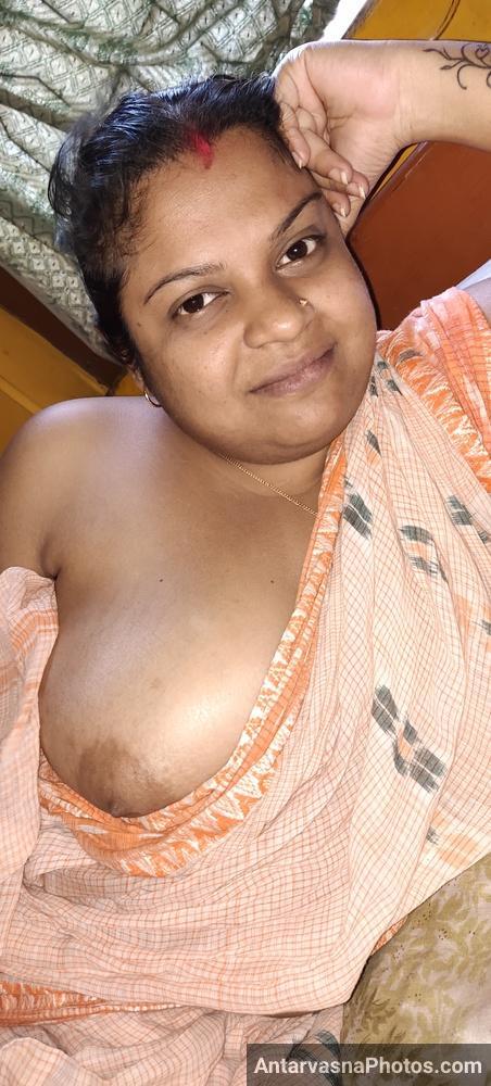 desi village chachi big boobs nudes 7