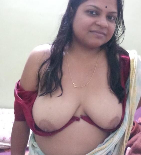 desi village chachi big boobs nudes 2