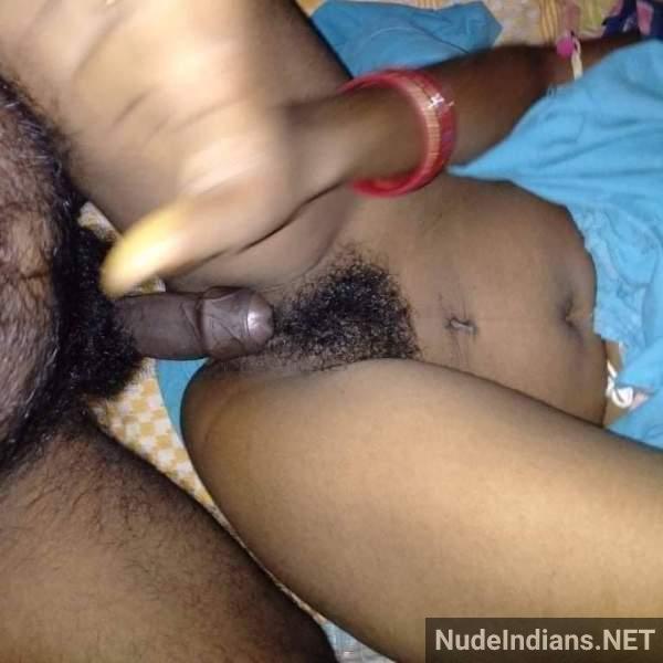 tamil couple xxx pic gallery of nude aunty 21