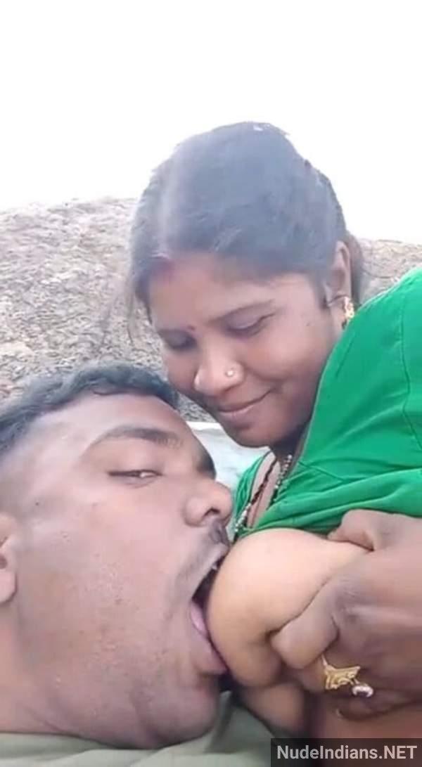 tamil couple xxx pic gallery of nude aunty 37