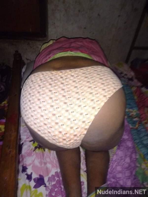 tamil couple xxx pic gallery of nude aunty 40