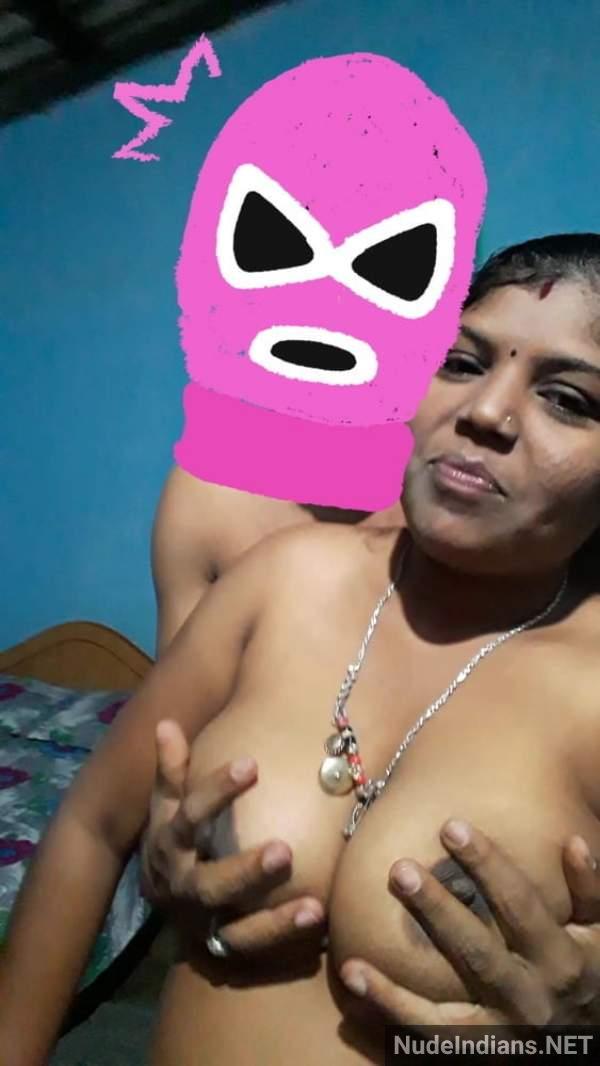 tamil couple xxx pic gallery of nude aunty 41