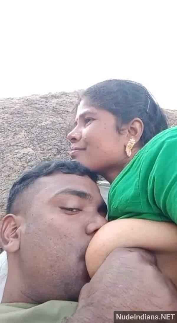 tamil couple xxx pic gallery of nude aunty 43