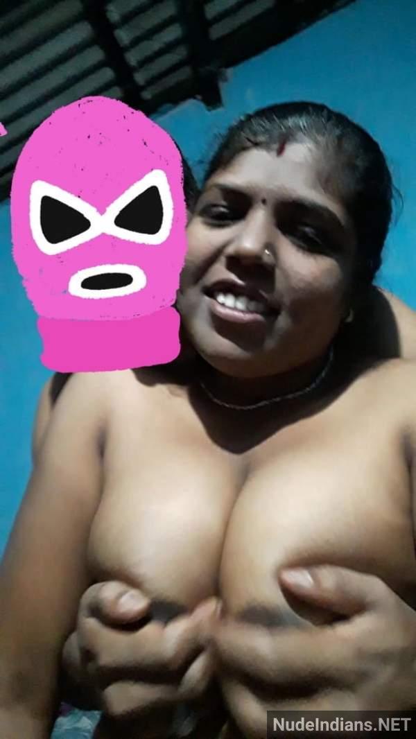 tamil couple xxx pic gallery of nude aunty 42