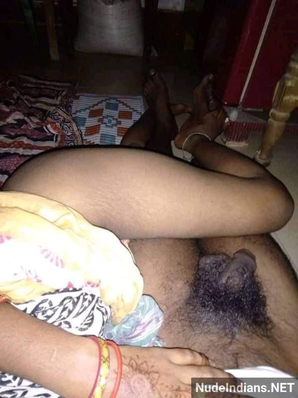 tamil couple xxx pic gallery of nude aunty 45
