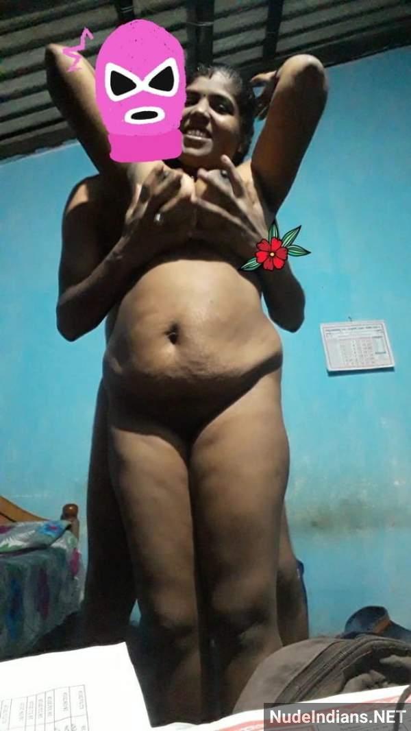 tamil couple xxx pic gallery of nude aunty 50