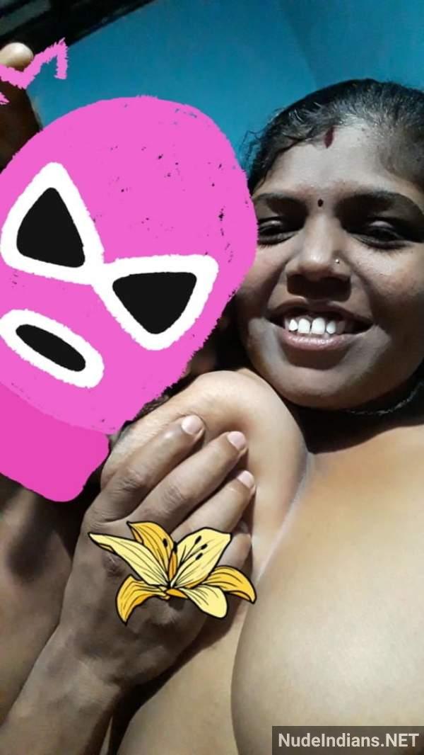 tamil couple xxx pic gallery of nude aunty 51