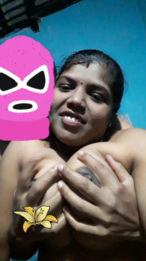 tamil couple xxx pic gallery of nude aunty 53