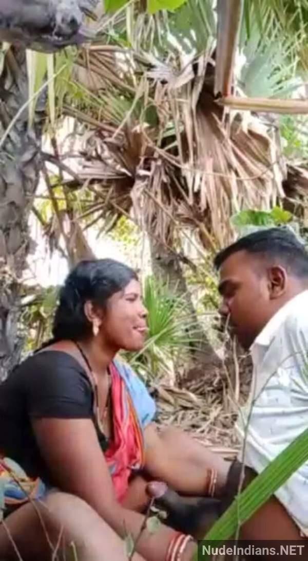 tamil couple xxx pic gallery of nude aunty 57
