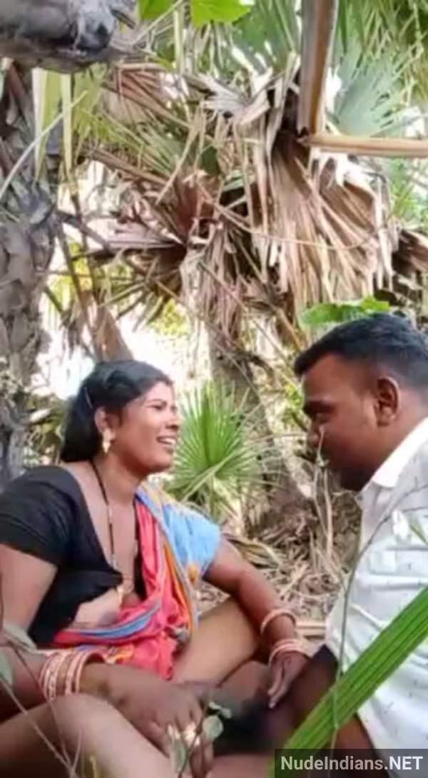 tamil couple xxx pic gallery of nude aunty 58