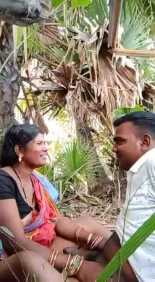 tamil couple xxx pic gallery of nude aunty 59