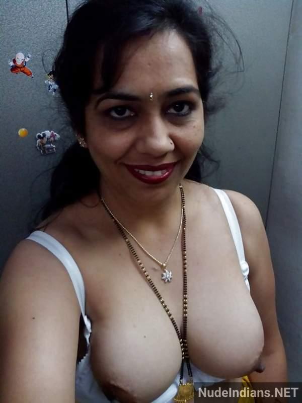 village bhabhi nangi photos - 2