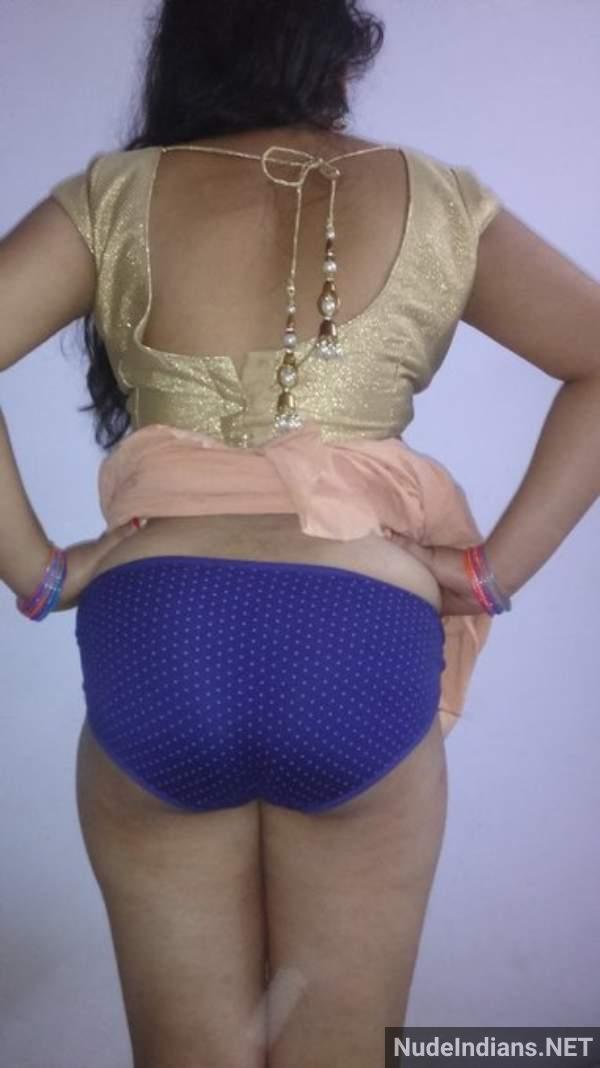 village bhabhi nangi photos - 4
