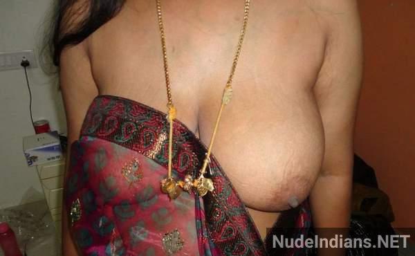 village bhabhi nangi photos - 19