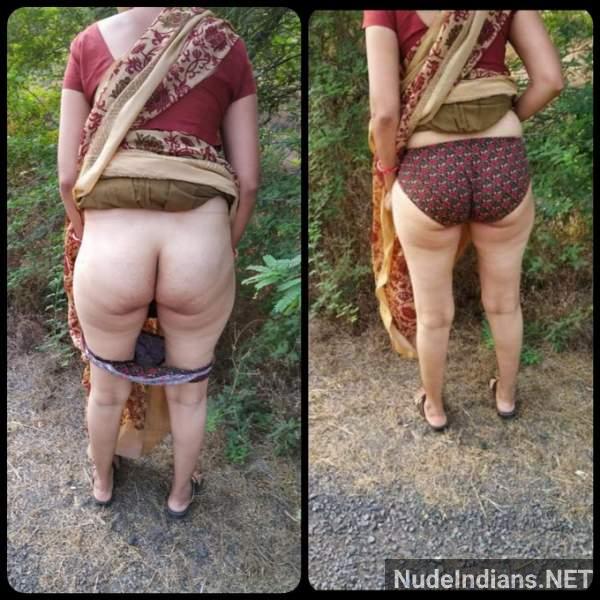 village bhabhi nangi photos - 20