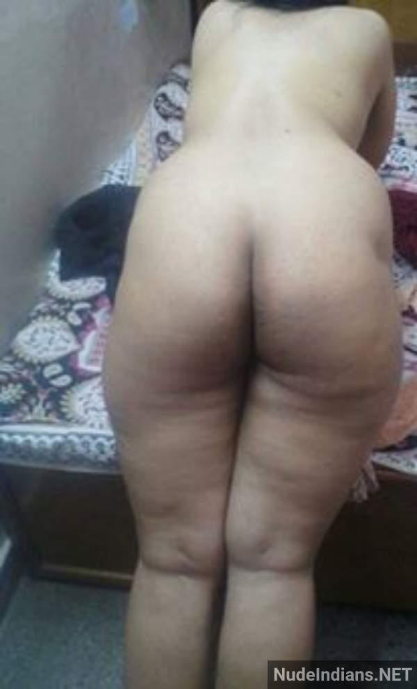 village bhabhi nangi photos - 34