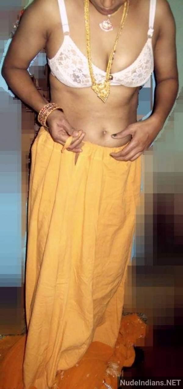 village bhabhi nangi photos - 33