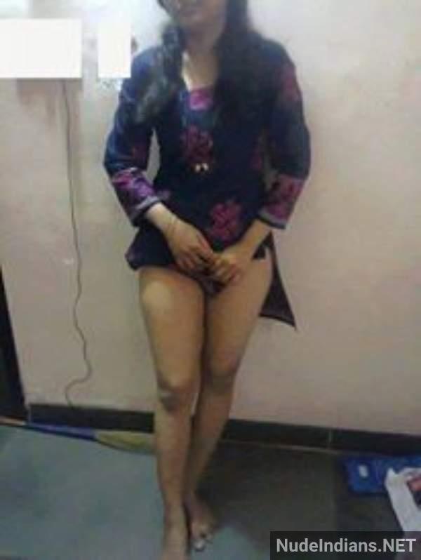 village bhabhi nangi photos - 35