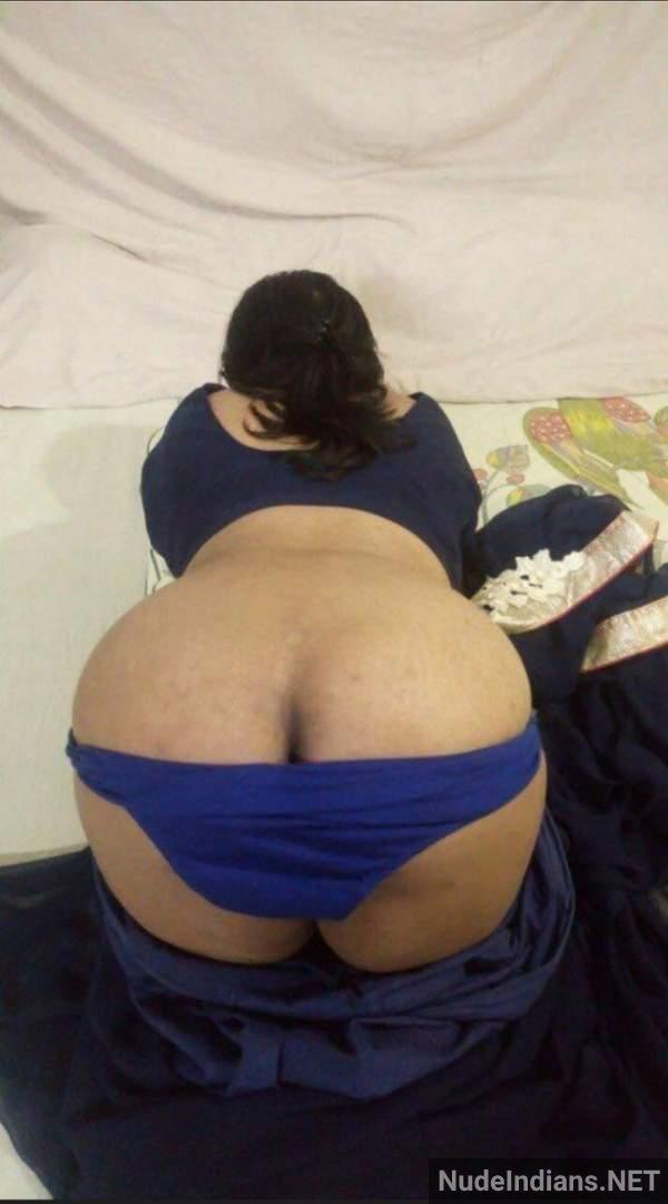 village bhabhi nangi photos - 36