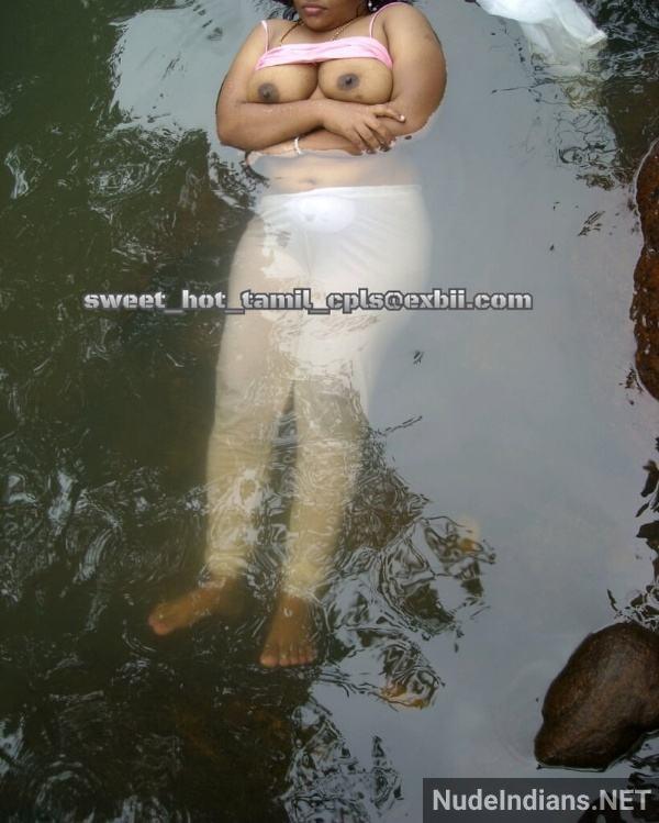 free hot mallu nude pic porn gallery - 33