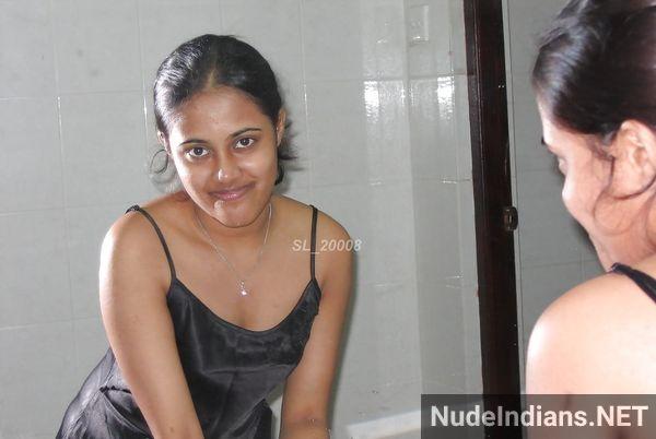 bengali bhabhi sex hot pics honeymoon - 8