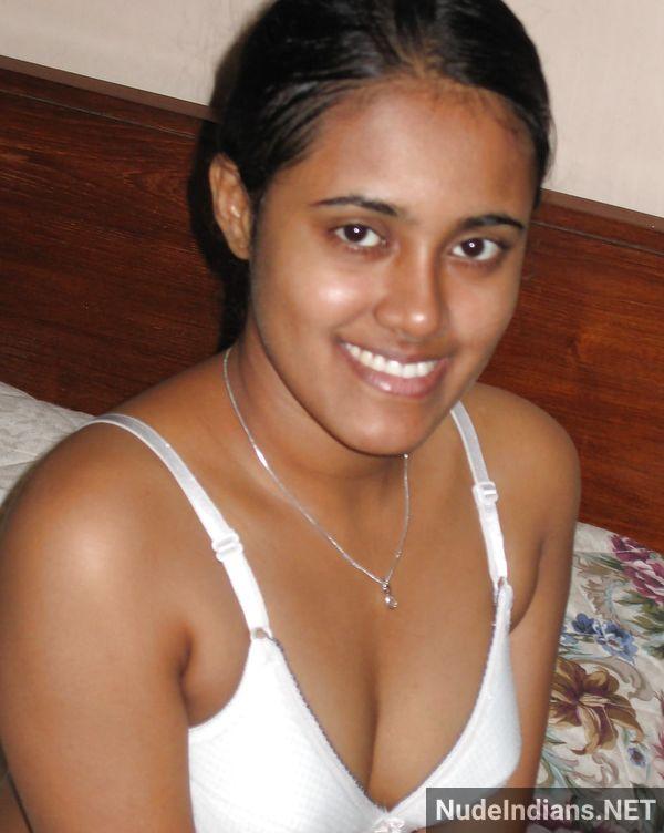 bengali bhabhi sex hot pics honeymoon - 9