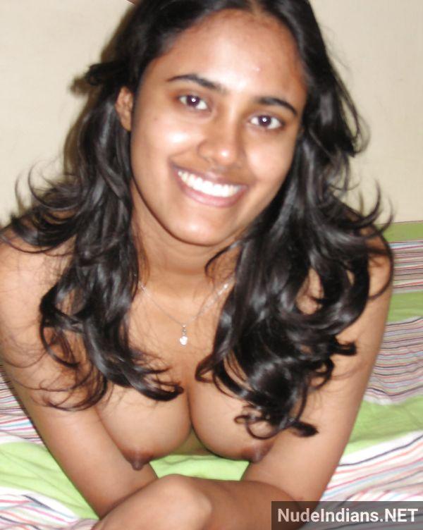 bengali bhabhi sex hot pics honeymoon - 16