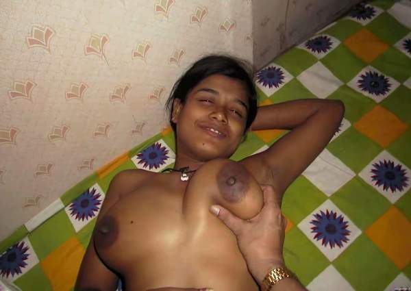 desi bhabhi naked photo of chudasi nangi wife 43