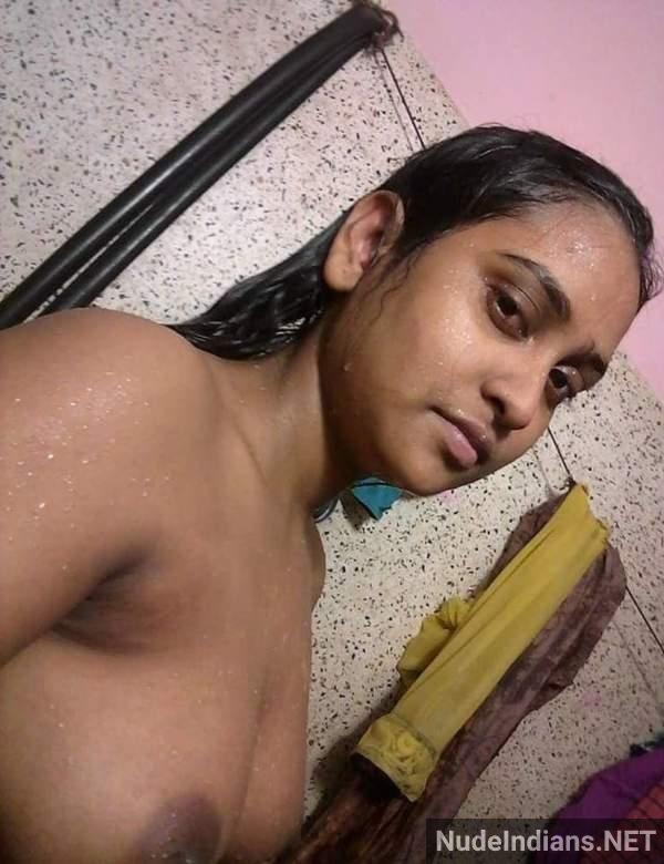 desi bhabhi naked photo of chudasi nangi wife 86