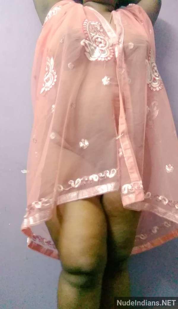 kerala naked wives and milfs - 2