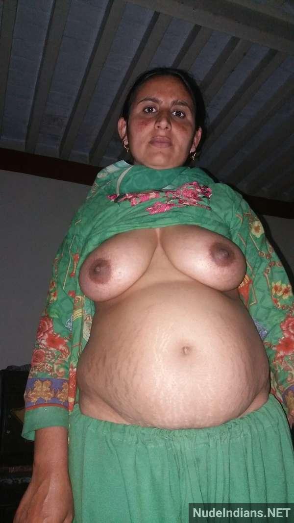 kerala naked wives and milfs - 11