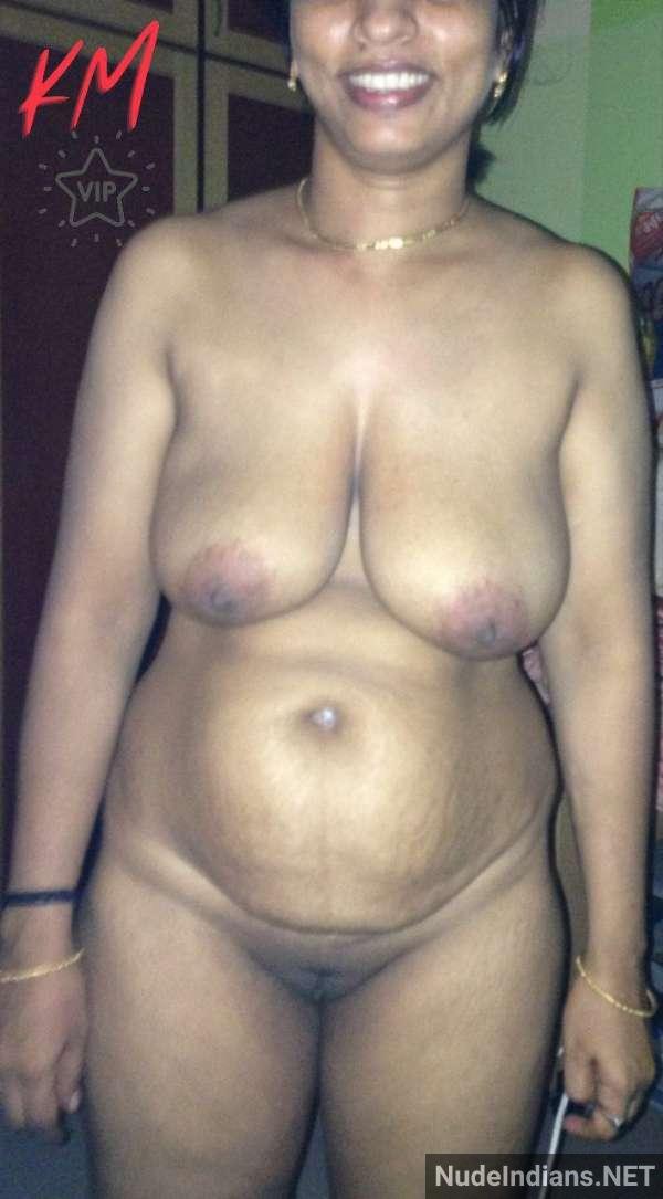 kerala naked wives and milfs - 12