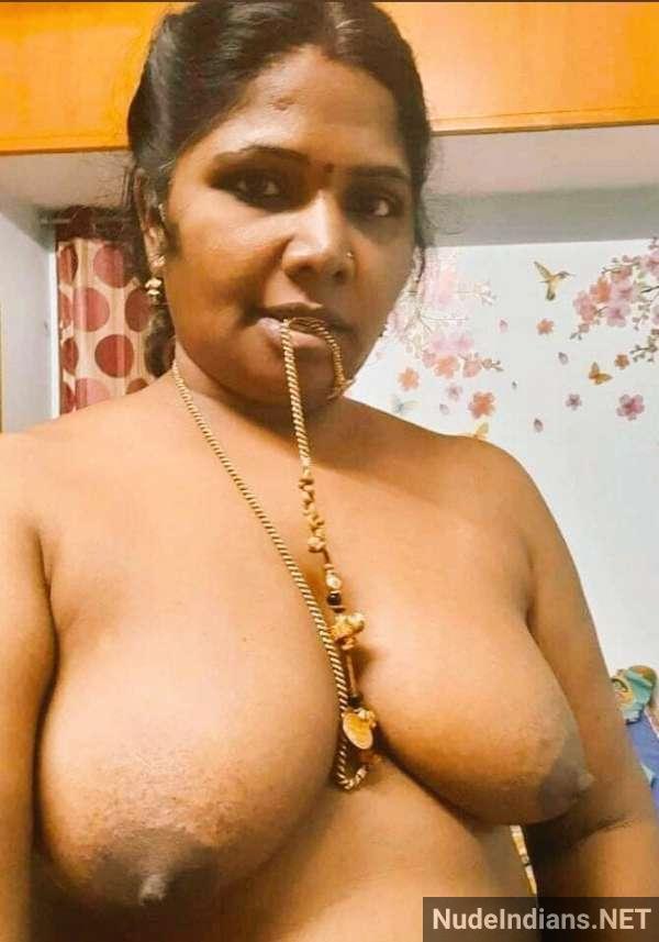 kerala naked wives and milfs - 19