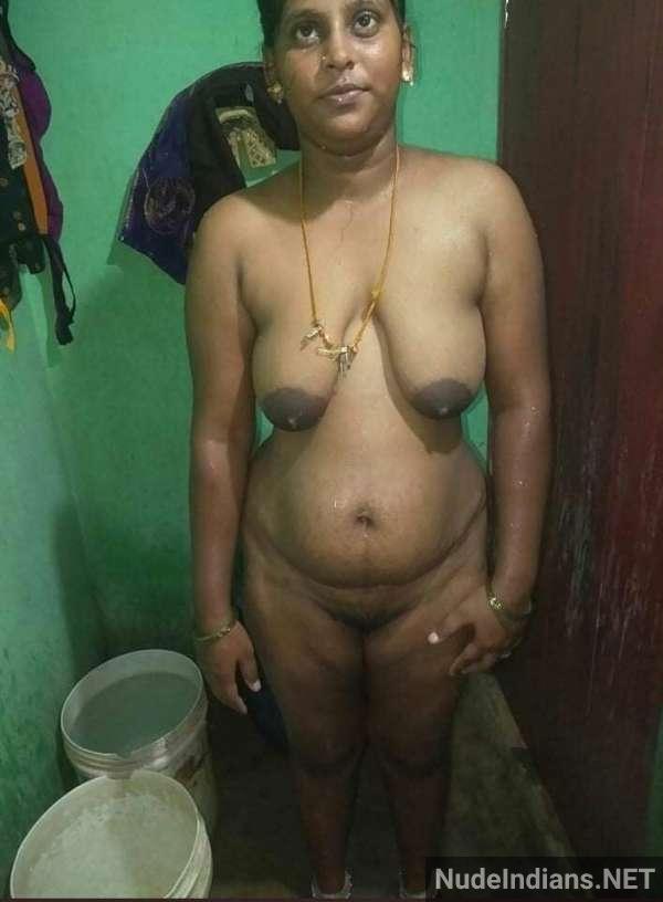 kerala naked wives and milfs - 21