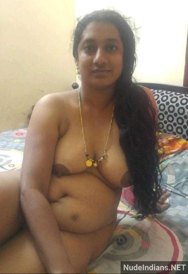kerala naked wives and milfs - 27
