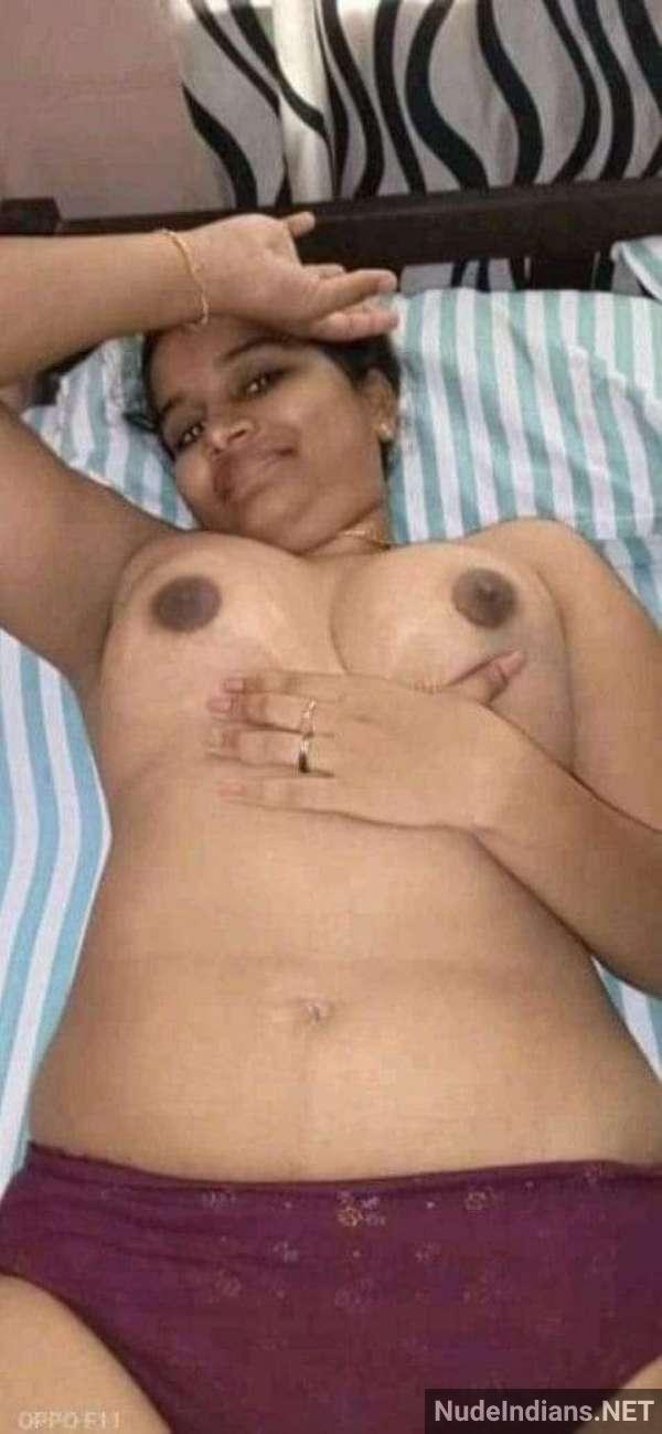 kerala naked wives and milfs - 29
